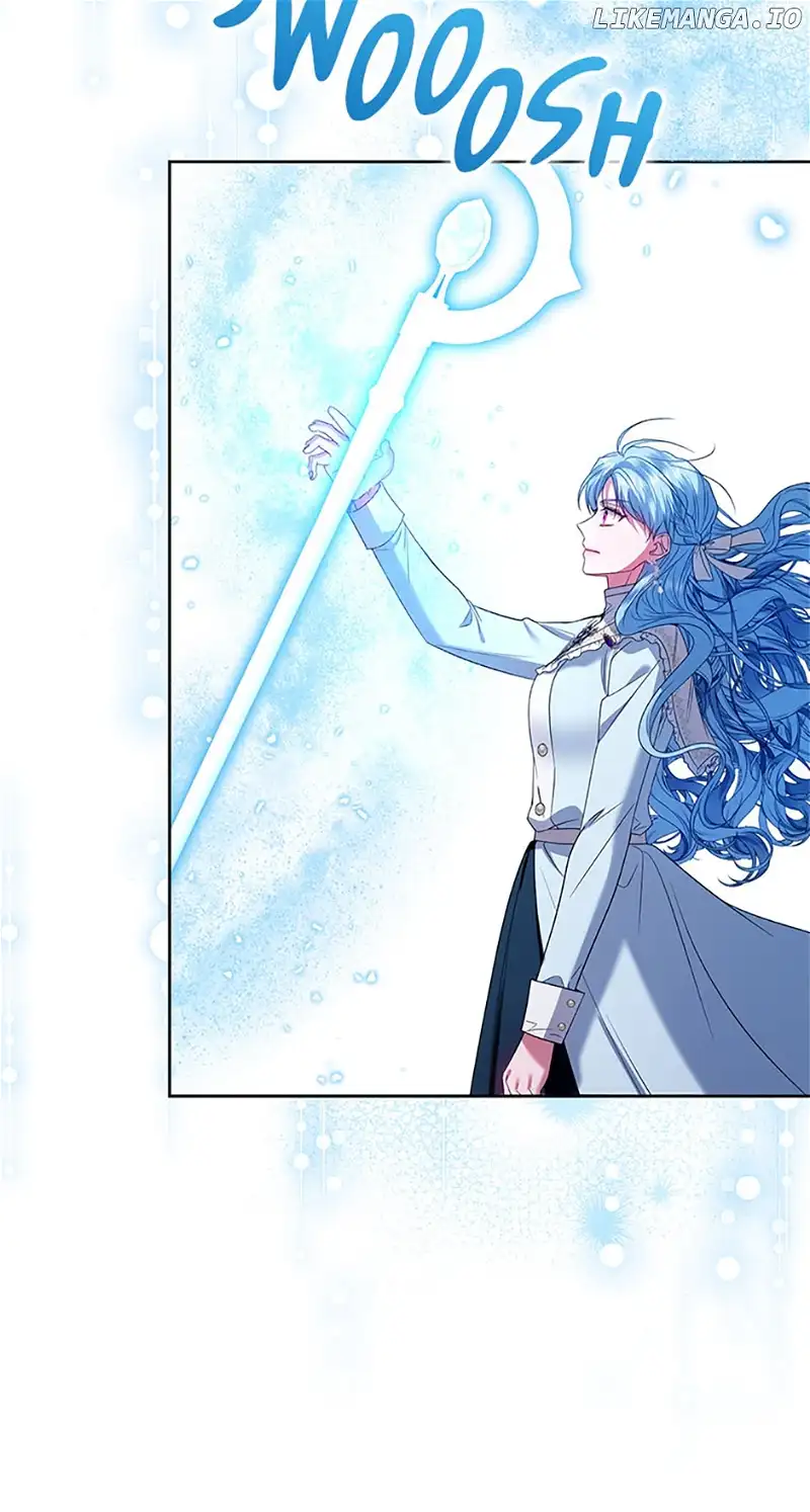 I’m the Master of this Life - Chapter 90 - 7