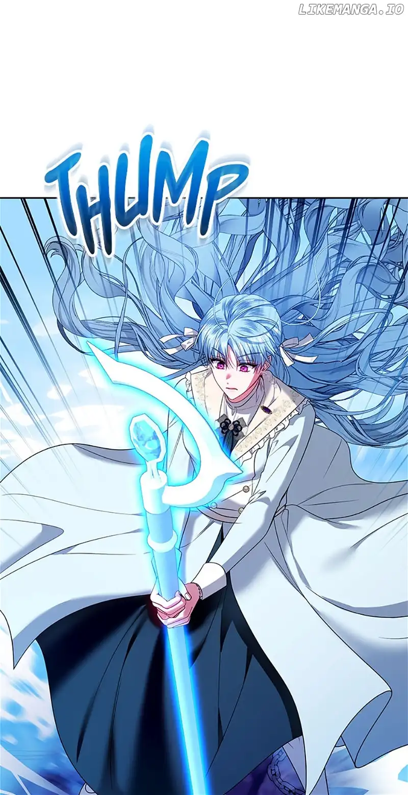 I’m the Master of this Life - Chapter 90 - 8