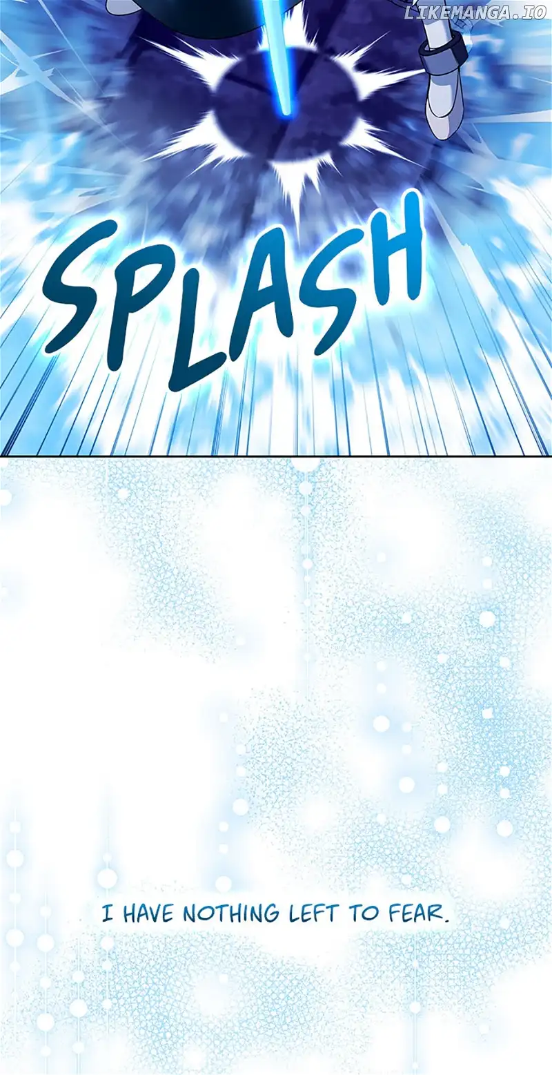 I’m the Master of this Life - Chapter 90 - 9