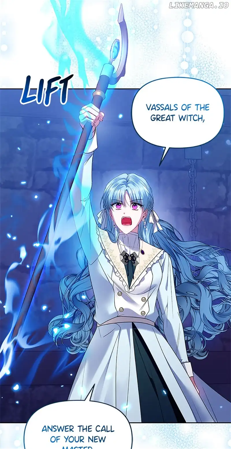 I’m the Master of this Life - Chapter 90 - 11