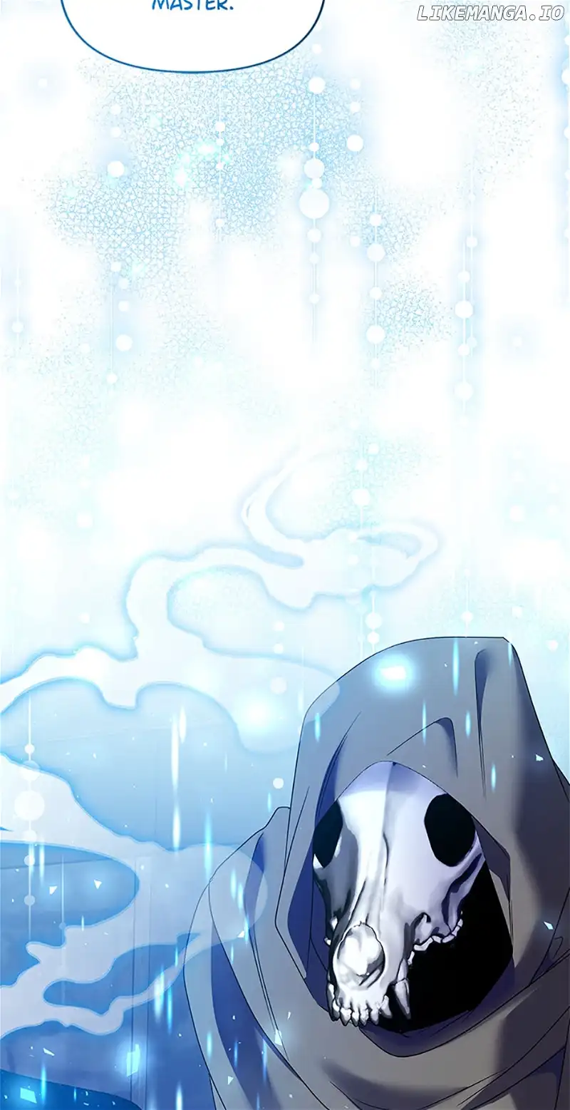 I’m the Master of this Life - Chapter 90 - 12