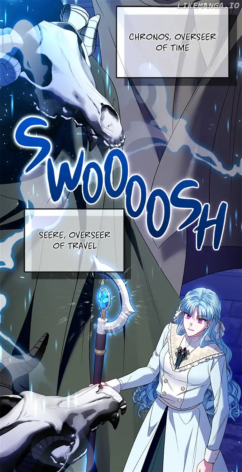 I’m the Master of this Life - Chapter 90 - 13