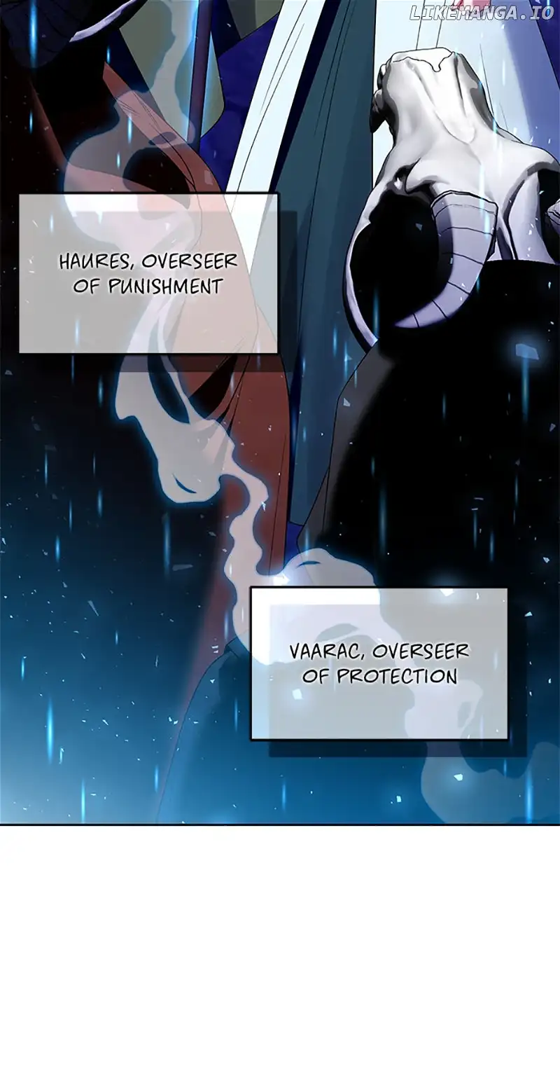 I’m the Master of this Life - Chapter 90 - 14