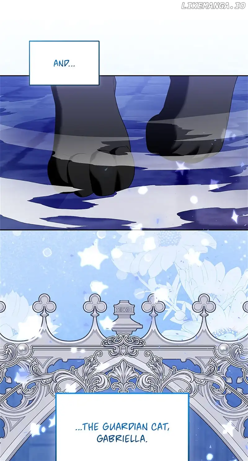 I’m the Master of this Life - Chapter 90 - 15