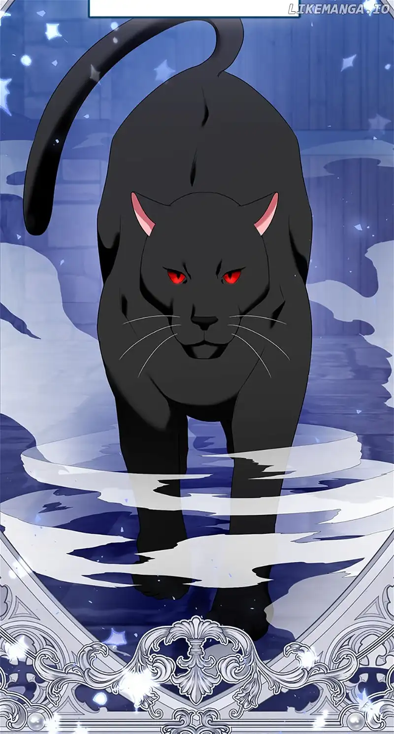 I’m the Master of this Life - Chapter 90 - 16