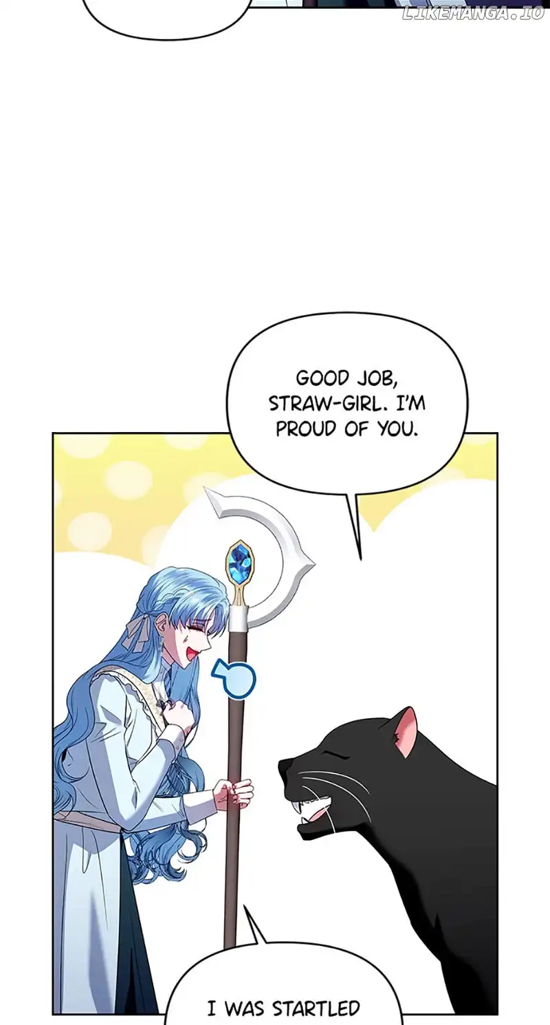 I’m the Master of this Life - Chapter 90 - 18