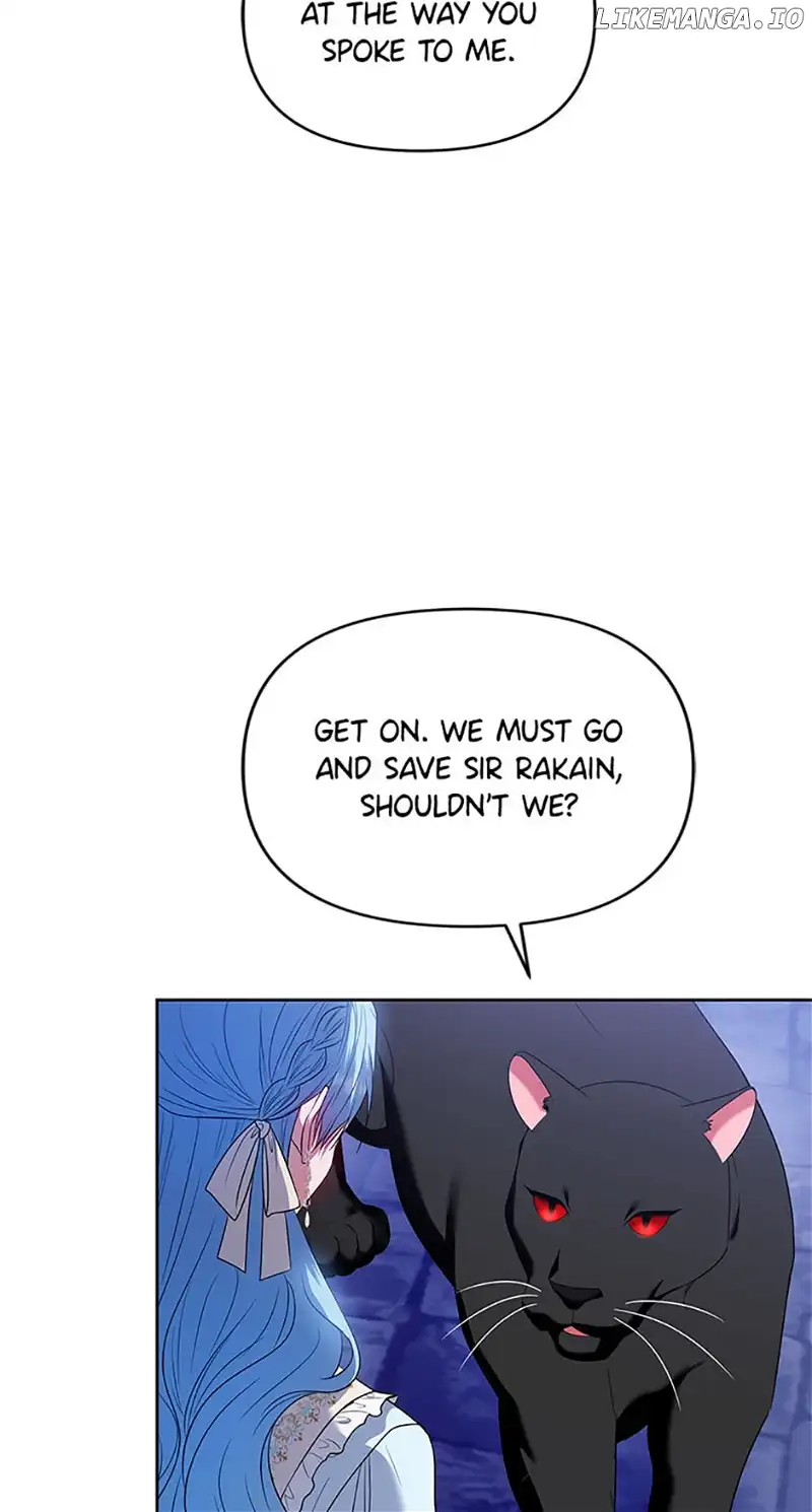 I’m the Master of this Life - Chapter 90 - 19