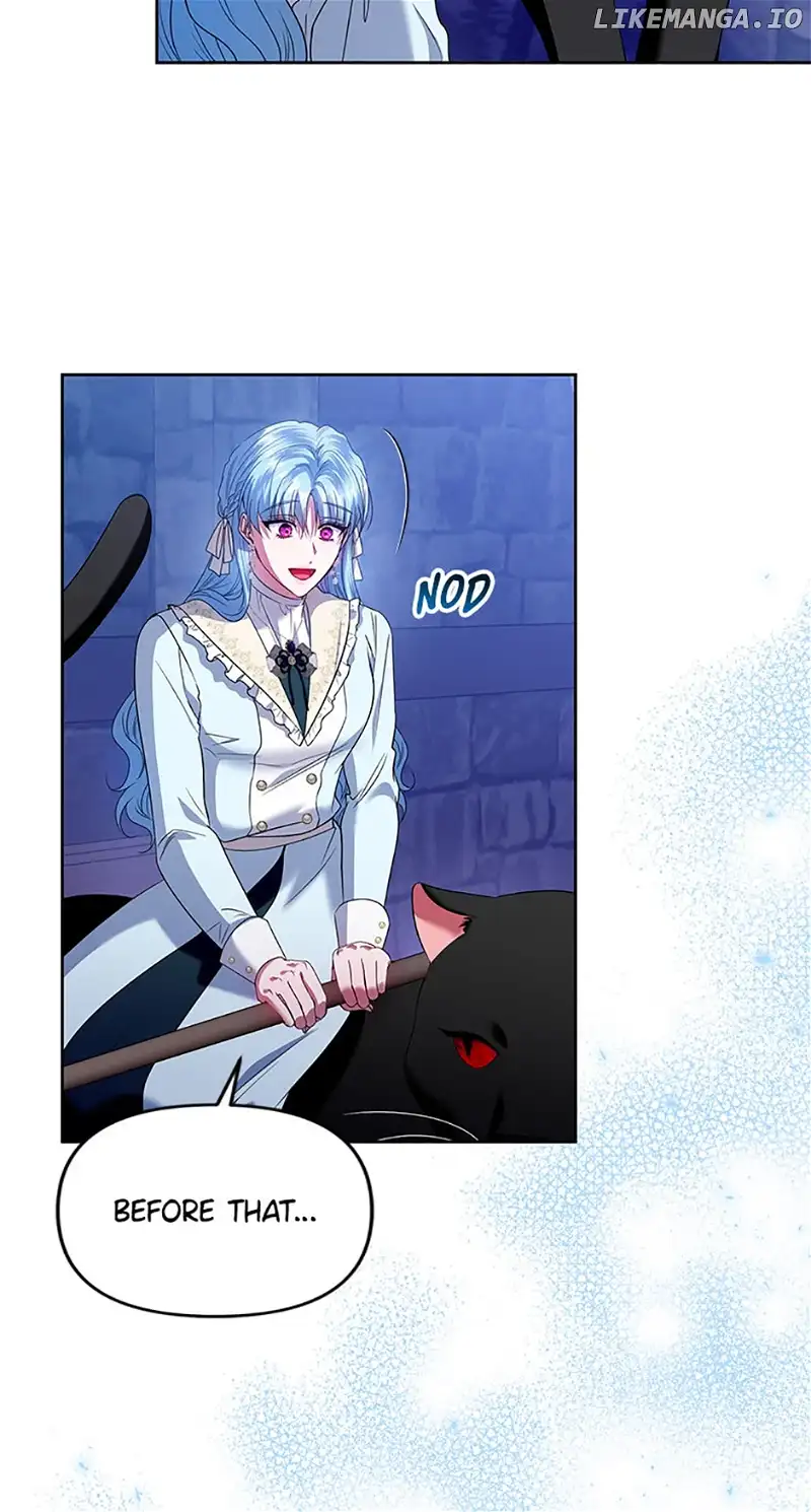 I’m the Master of this Life - Chapter 90 - 20