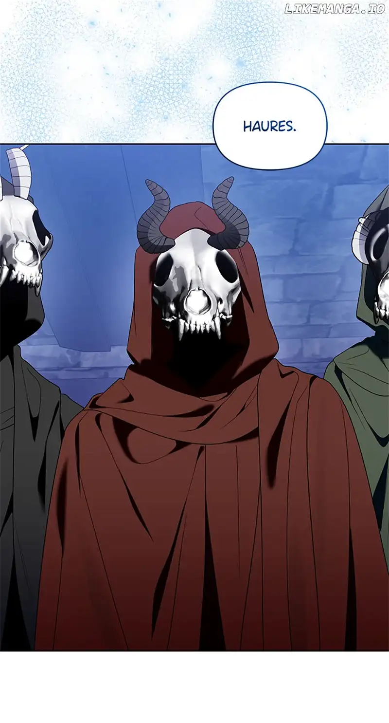 I’m the Master of this Life - Chapter 90 - 21