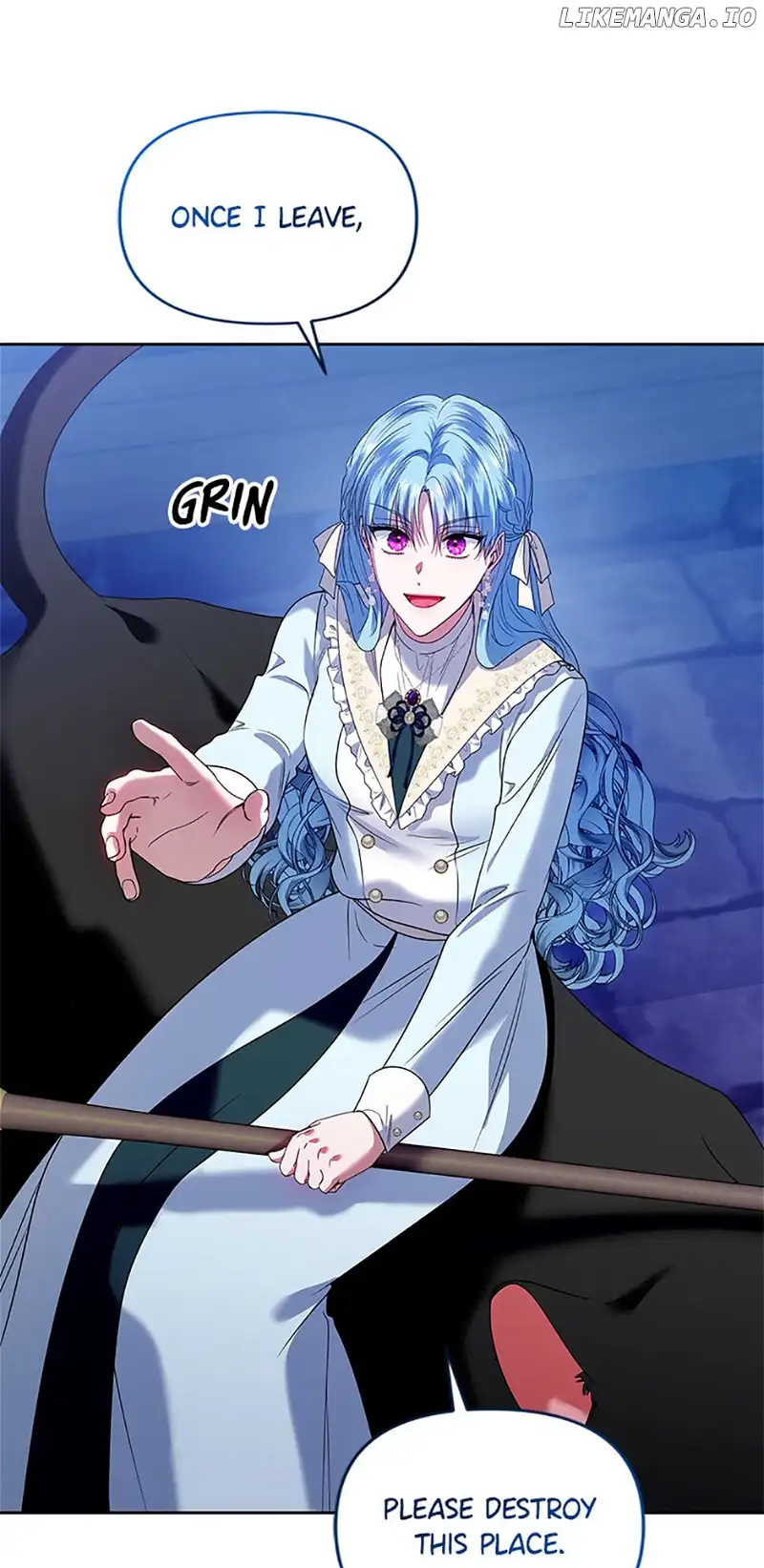 I’m the Master of this Life - Chapter 90 - 22