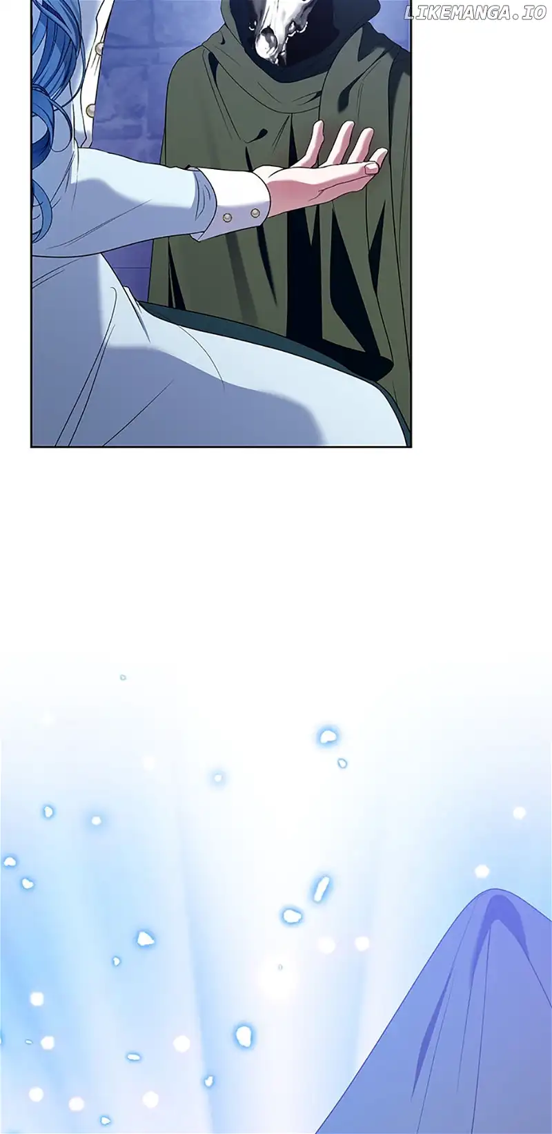 I’m the Master of this Life - Chapter 90 - 24