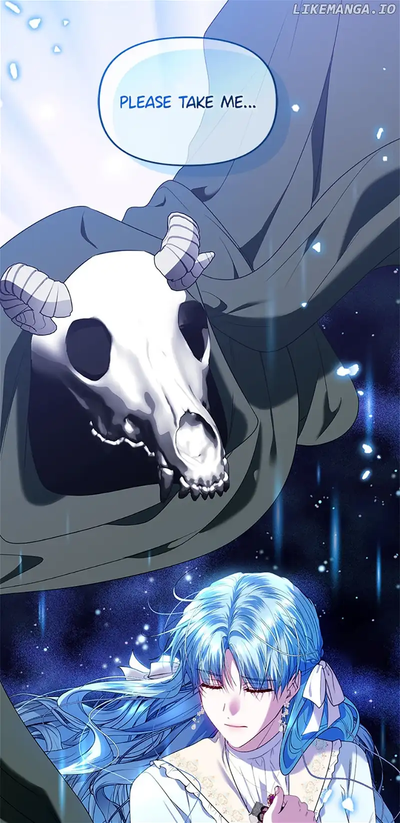 I’m the Master of this Life - Chapter 90 - 25