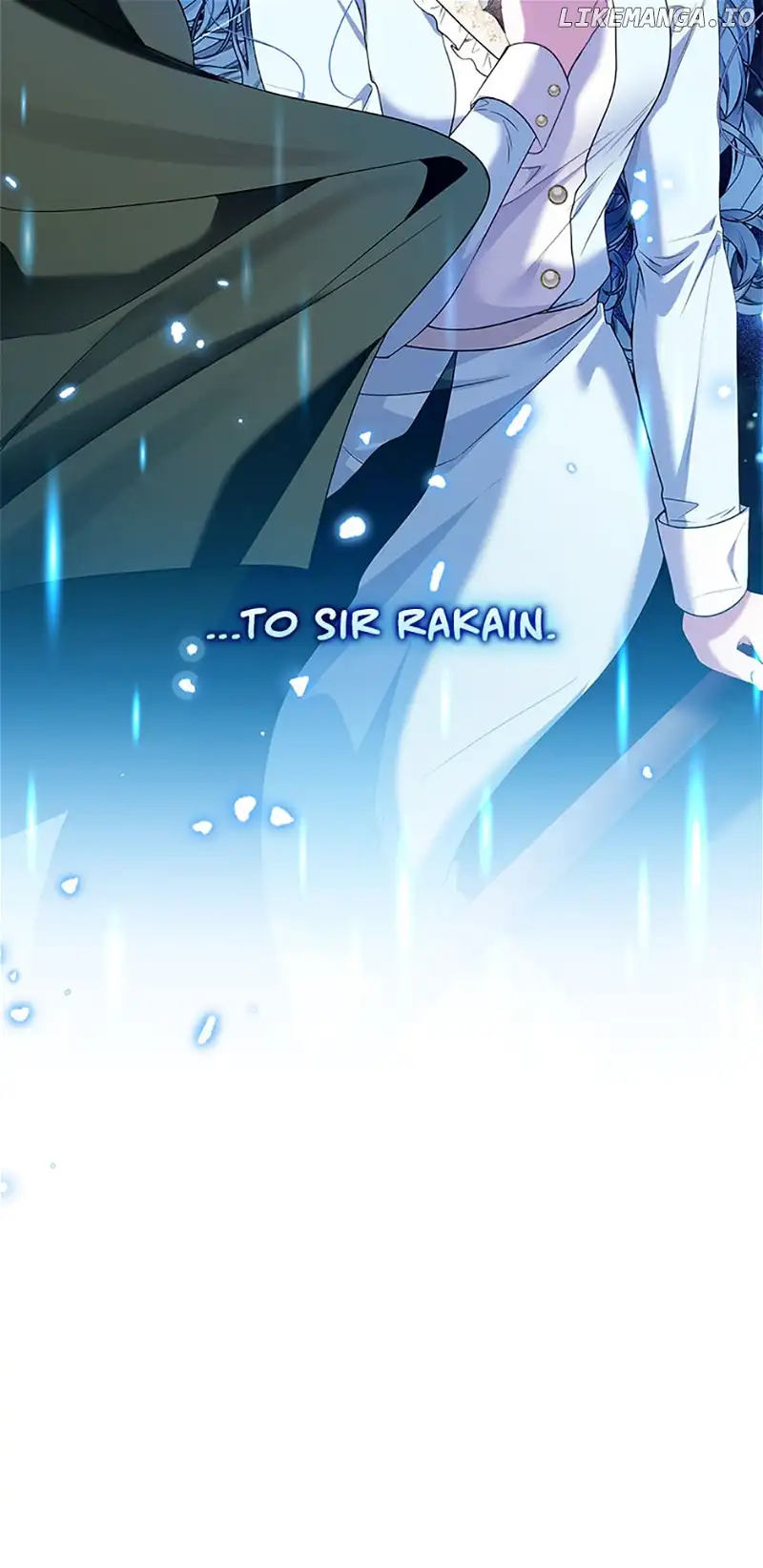 I’m the Master of this Life - Chapter 90 - 26