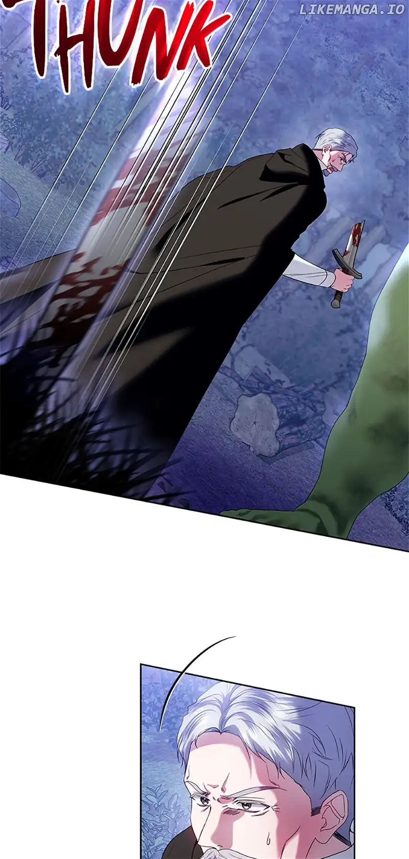 I’m the Master of this Life - Chapter 90 - 29