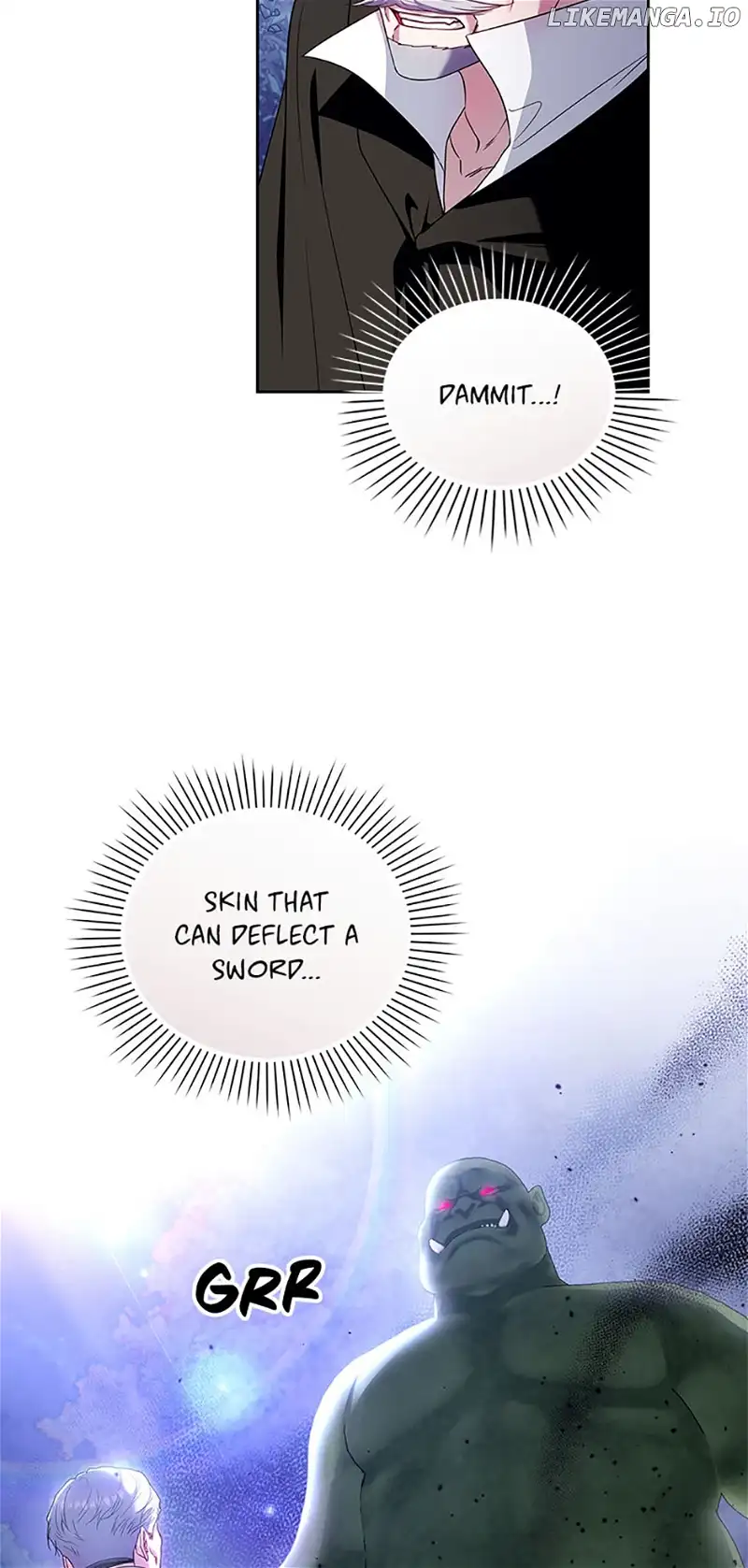 I’m the Master of this Life - Chapter 90 - 30