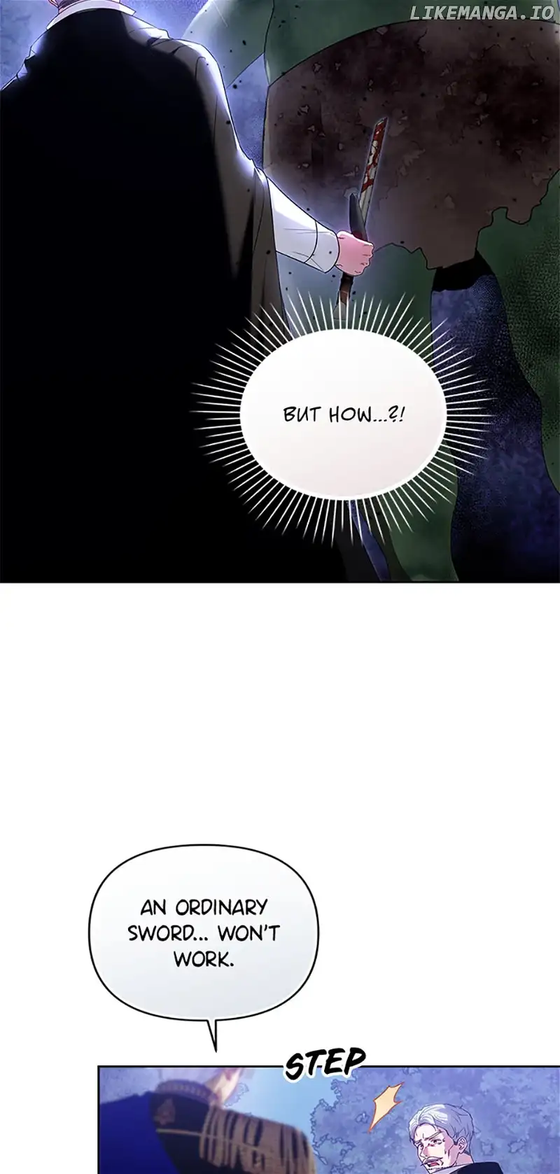 I’m the Master of this Life - Chapter 90 - 31