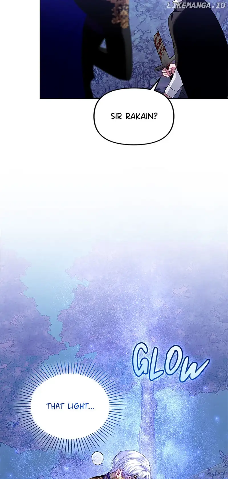 I’m the Master of this Life - Chapter 90 - 32