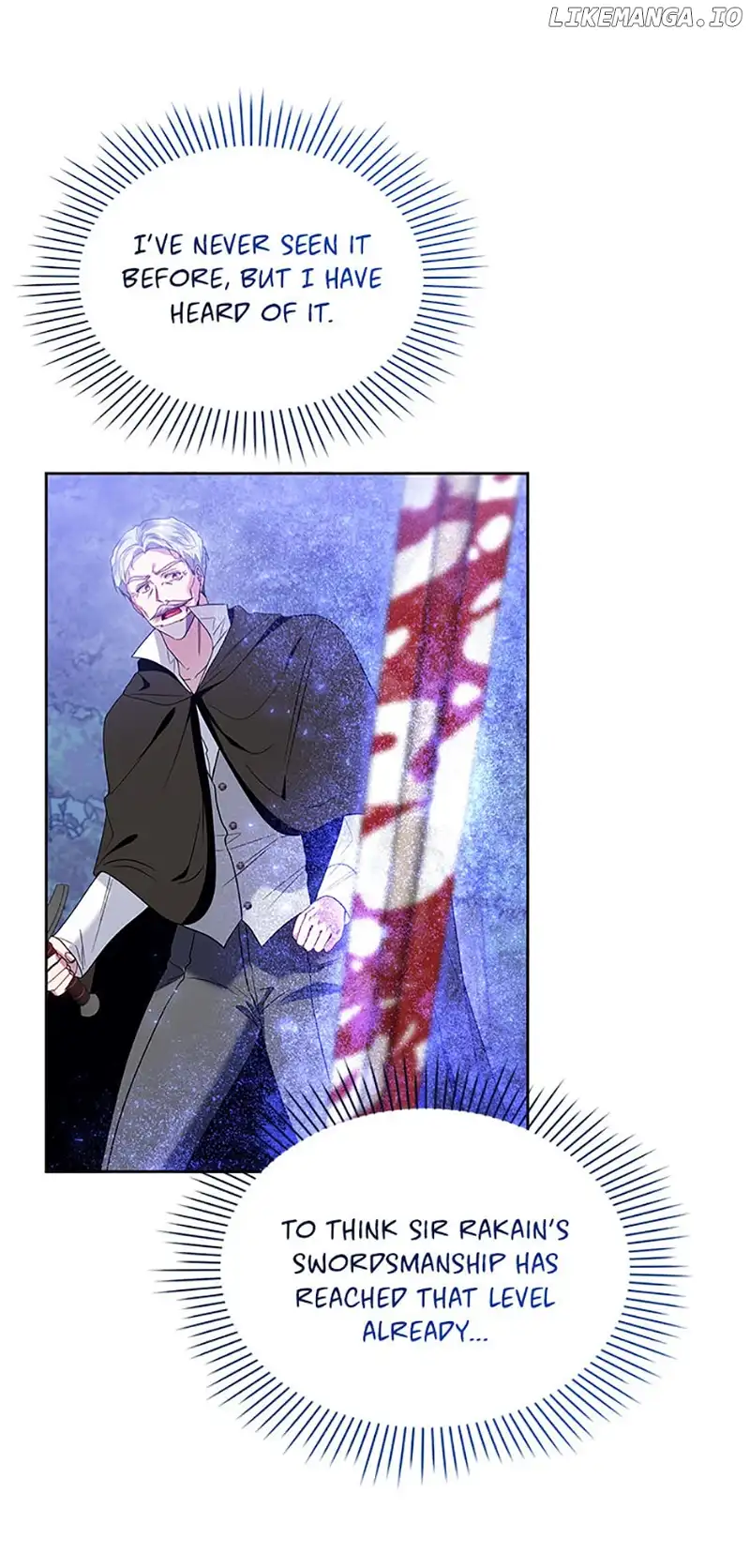 I’m the Master of this Life - Chapter 90 - 34