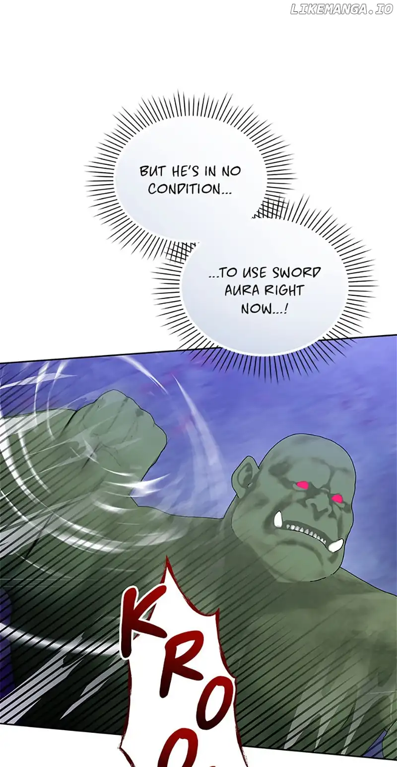 I’m the Master of this Life - Chapter 90 - 35