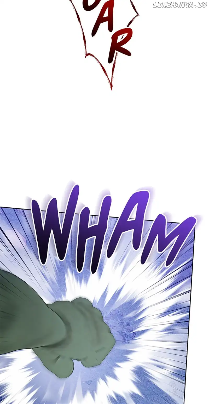 I’m the Master of this Life - Chapter 90 - 36