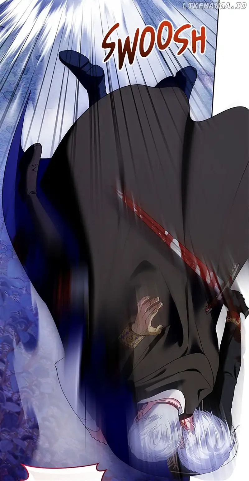 I’m the Master of this Life - Chapter 90 - 37