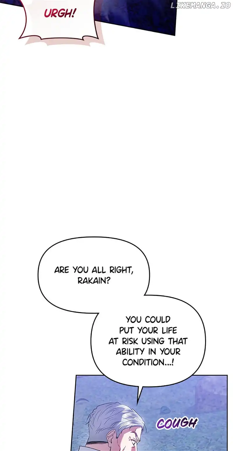 I’m the Master of this Life - Chapter 90 - 38