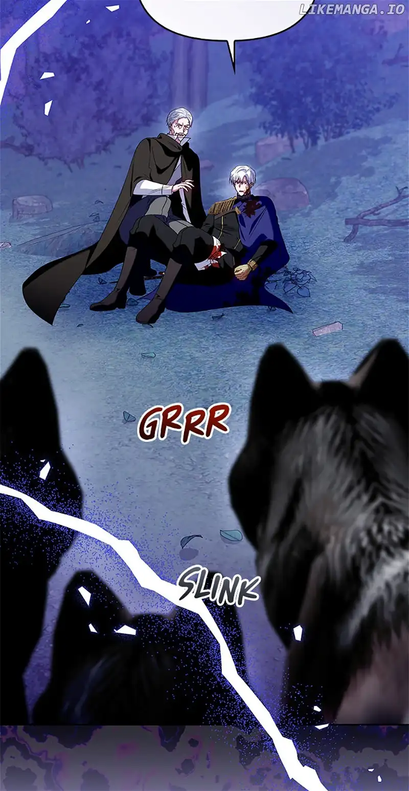 I’m the Master of this Life - Chapter 90 - 40