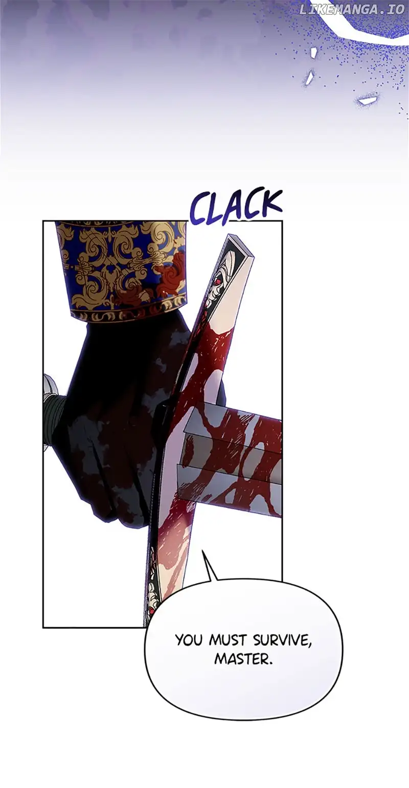 I’m the Master of this Life - Chapter 90 - 41