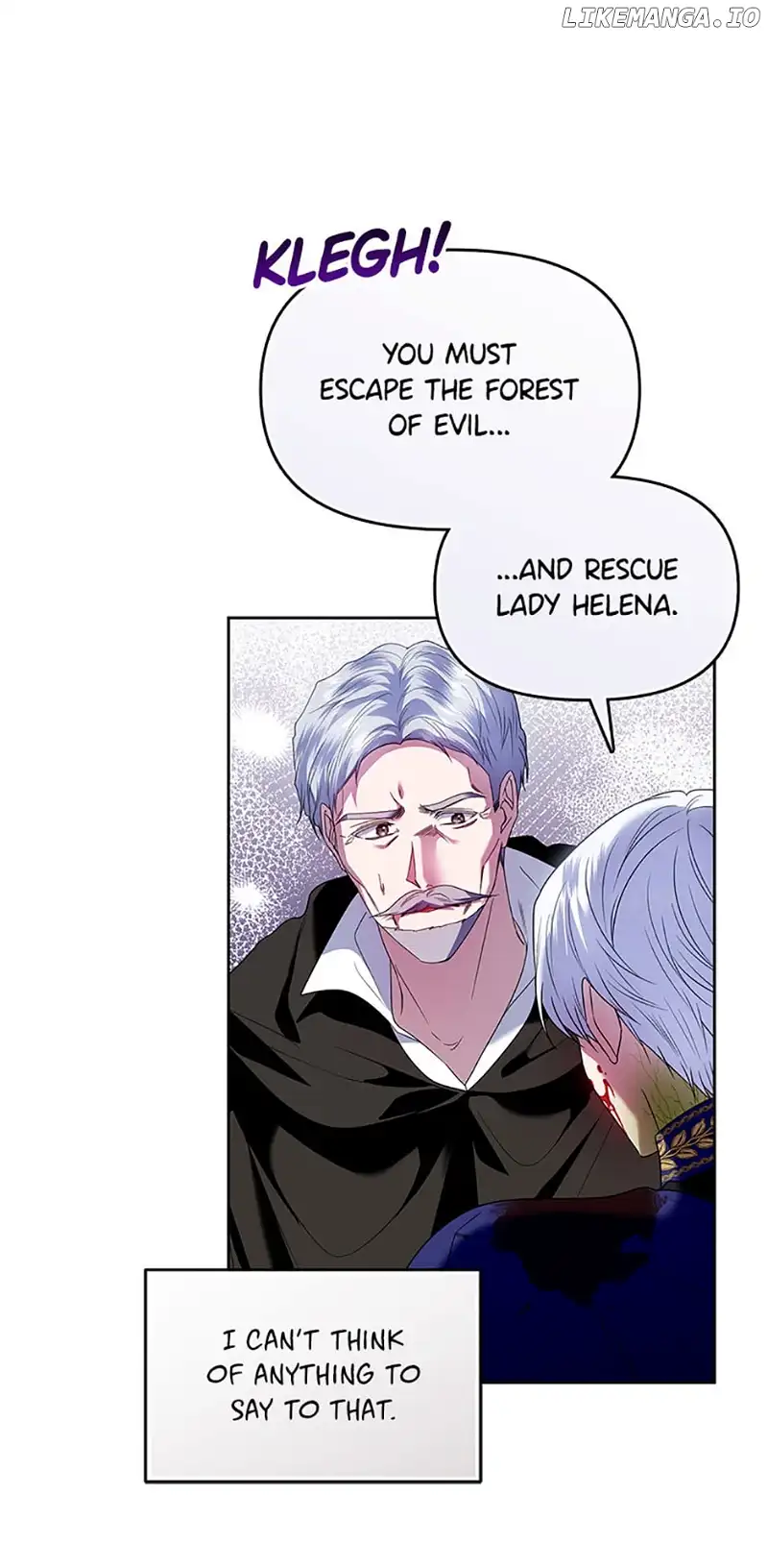 I’m the Master of this Life - Chapter 90 - 42