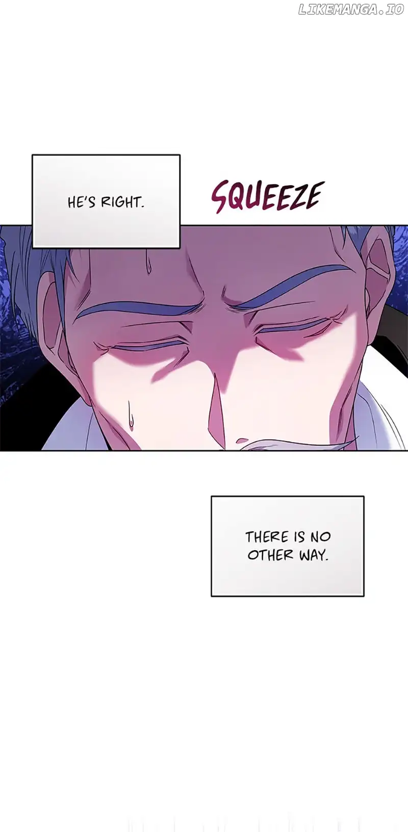 I’m the Master of this Life - Chapter 90 - 43