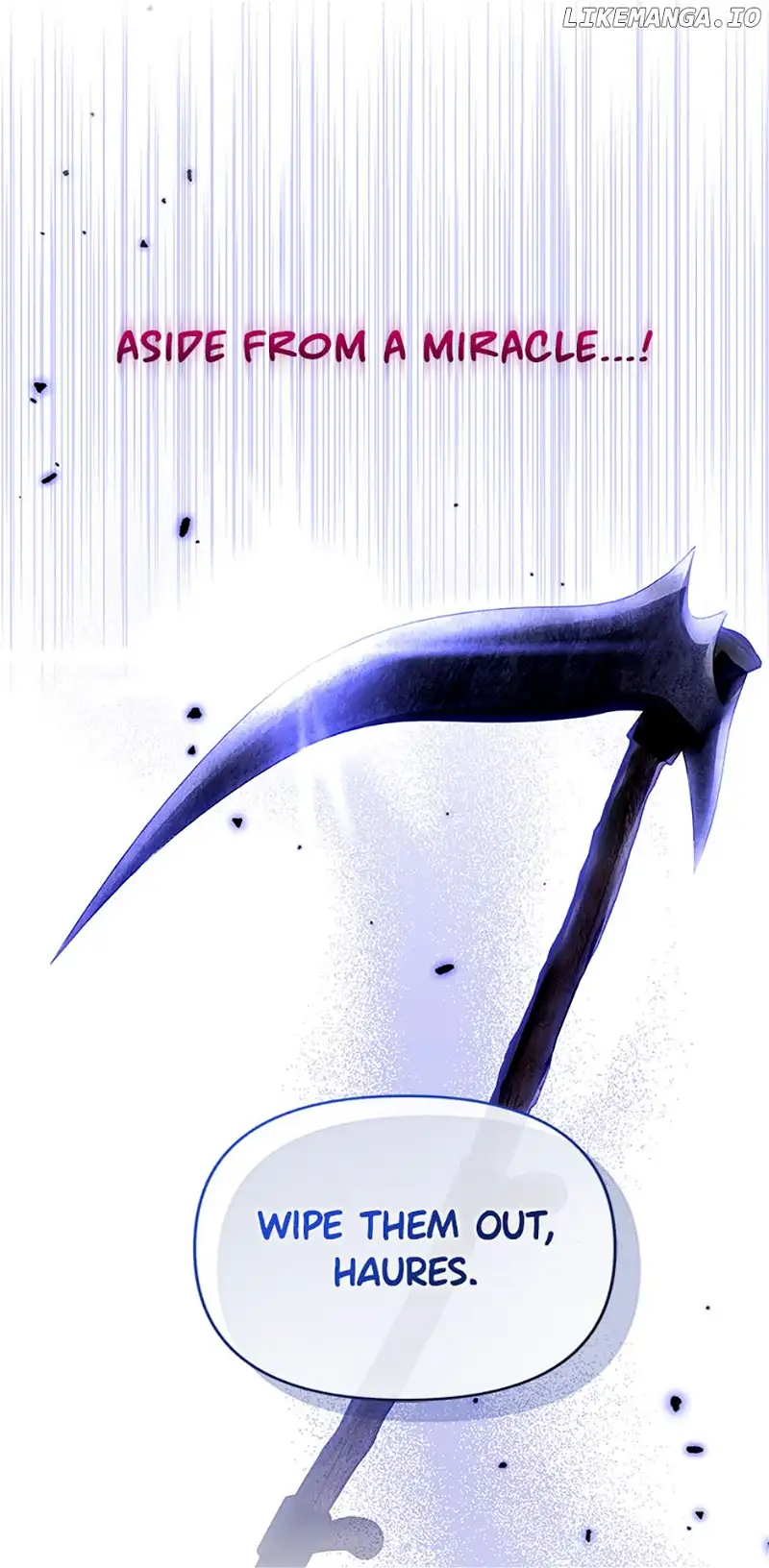 I’m the Master of this Life - Chapter 90 - 44