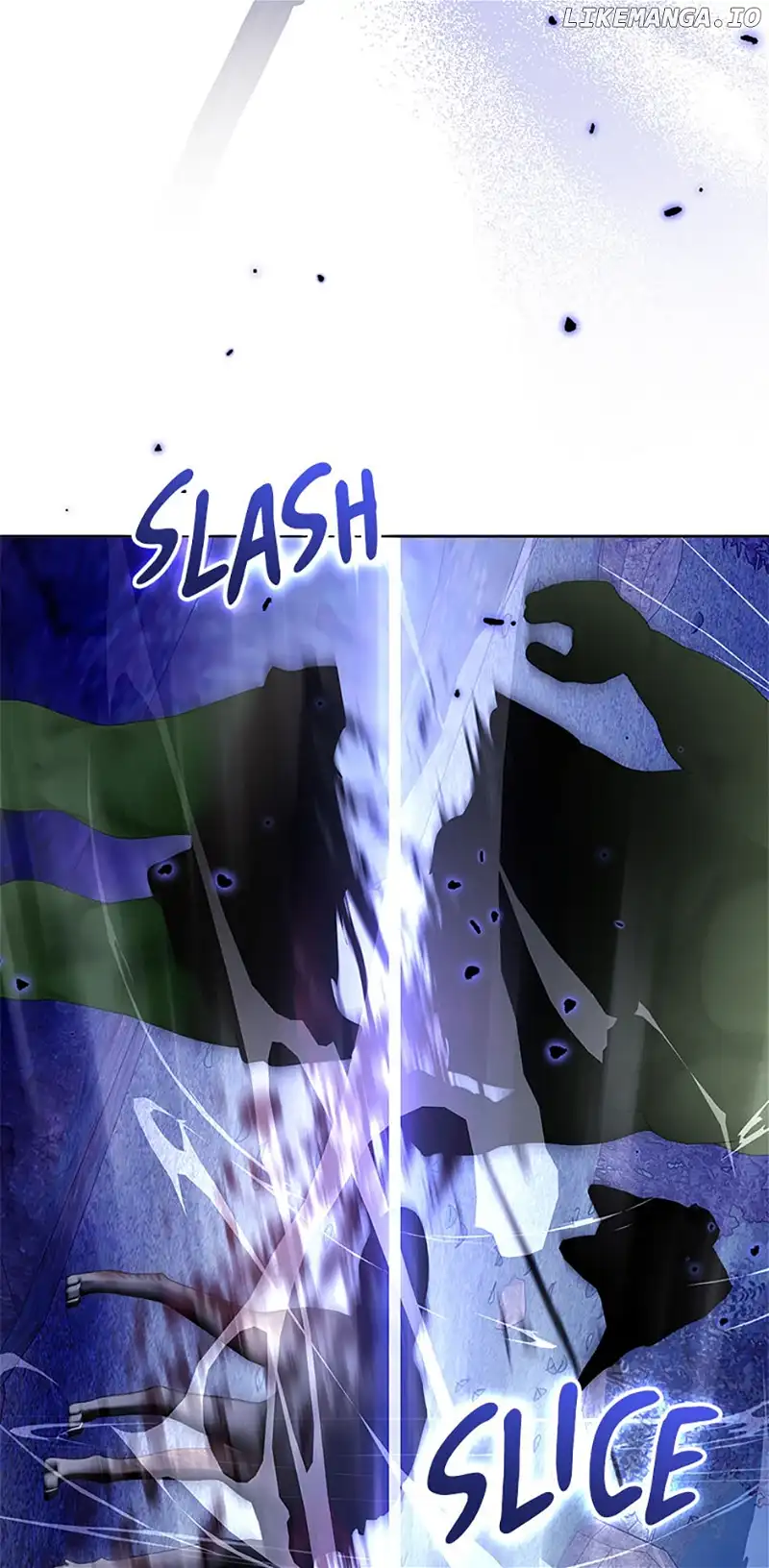 I’m the Master of this Life - Chapter 90 - 45