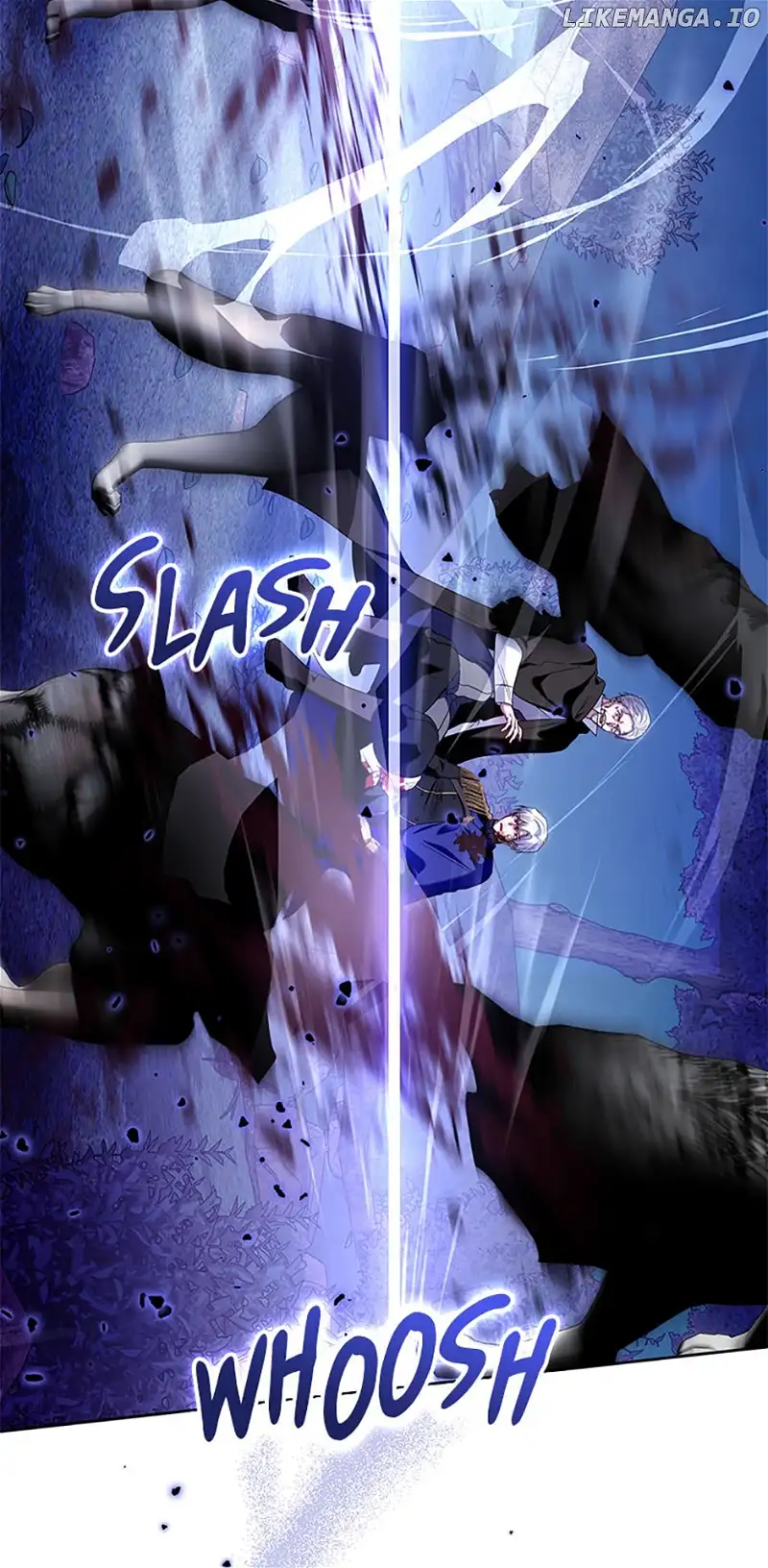 I’m the Master of this Life - Chapter 90 - 46