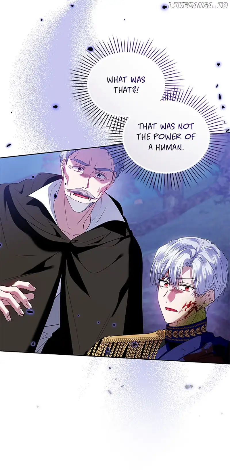 I’m the Master of this Life - Chapter 90 - 47