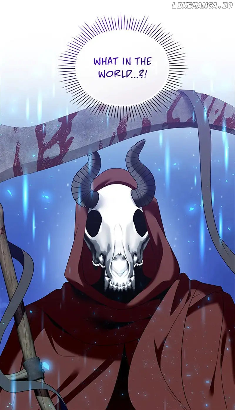 I’m the Master of this Life - Chapter 90 - 48