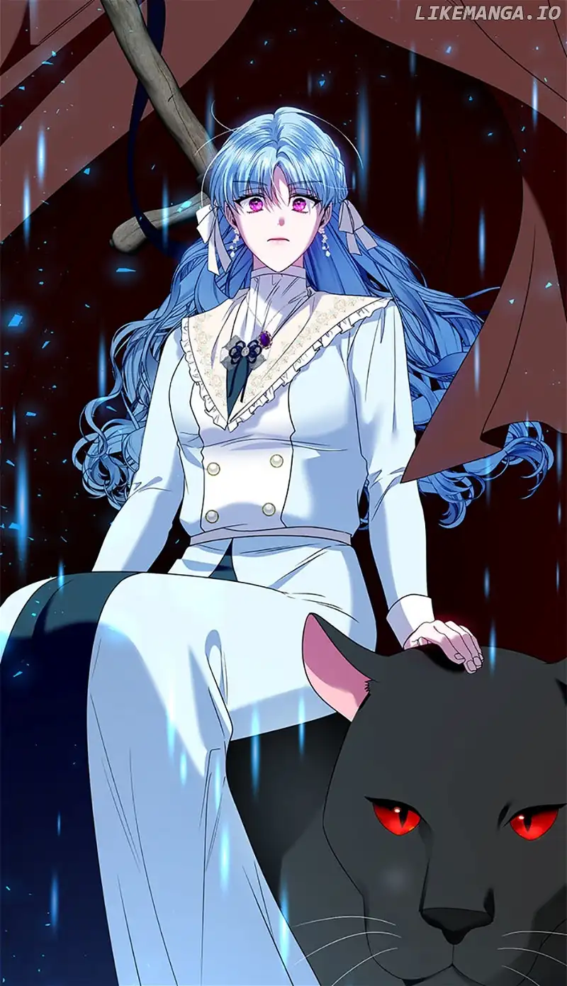 I’m the Master of this Life - Chapter 90 - 49