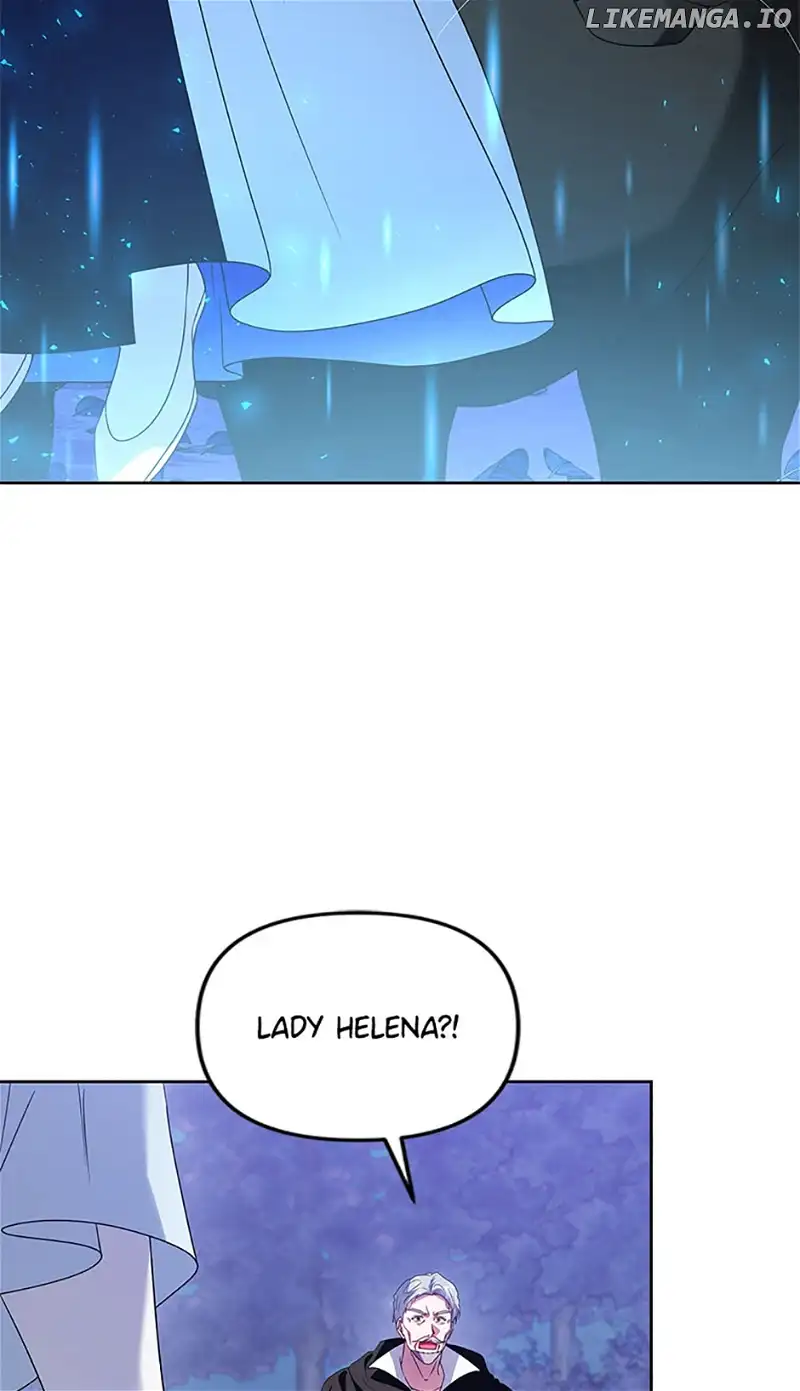 I’m the Master of this Life - Chapter 90 - 50