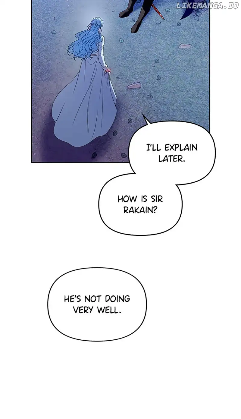 I’m the Master of this Life - Chapter 90 - 52