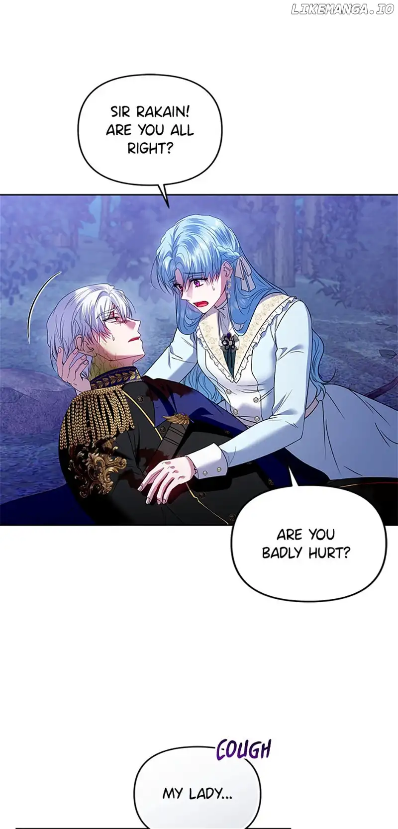 I’m the Master of this Life - Chapter 90 - 53