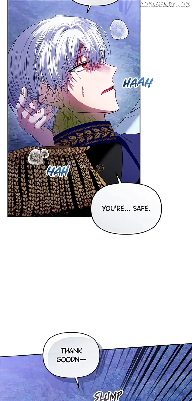 I’m the Master of this Life - Chapter 90 - 54