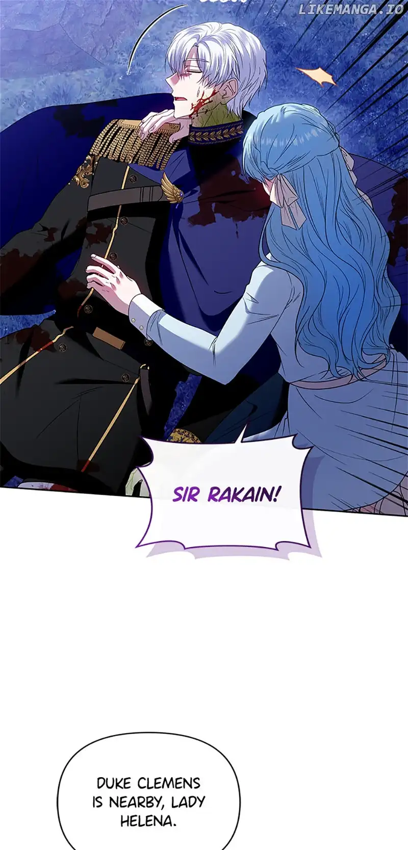 I’m the Master of this Life - Chapter 90 - 55