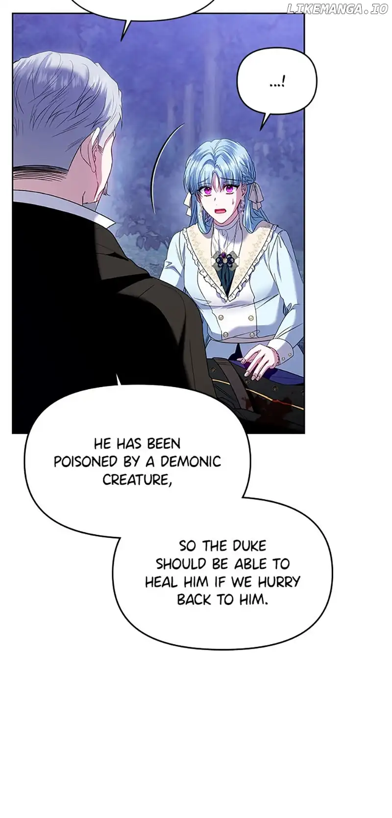 I’m the Master of this Life - Chapter 90 - 56