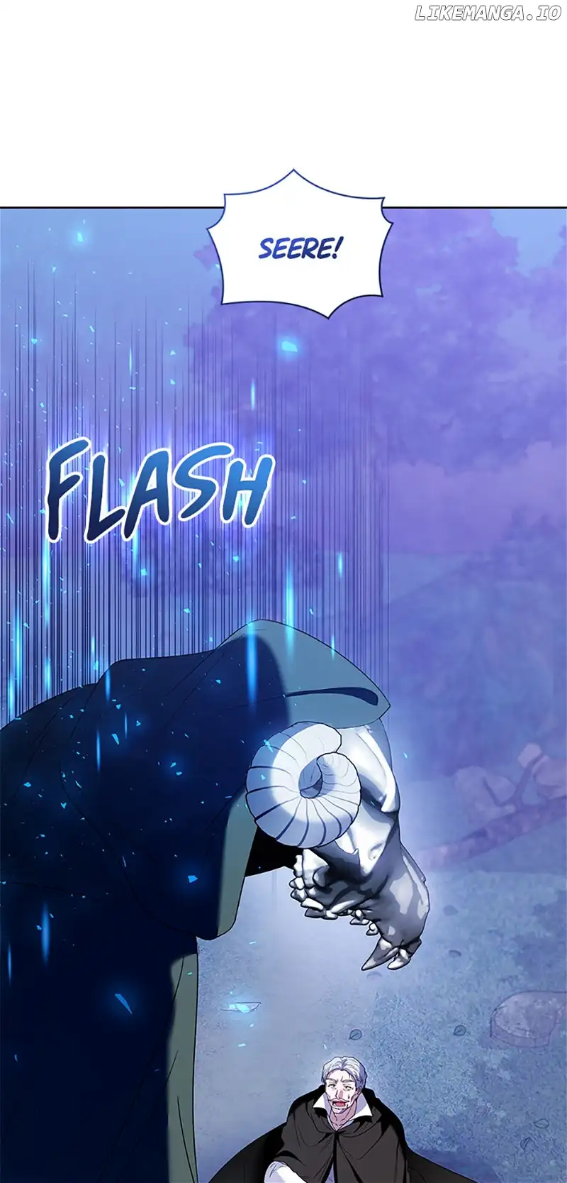 I’m the Master of this Life - Chapter 90 - 57