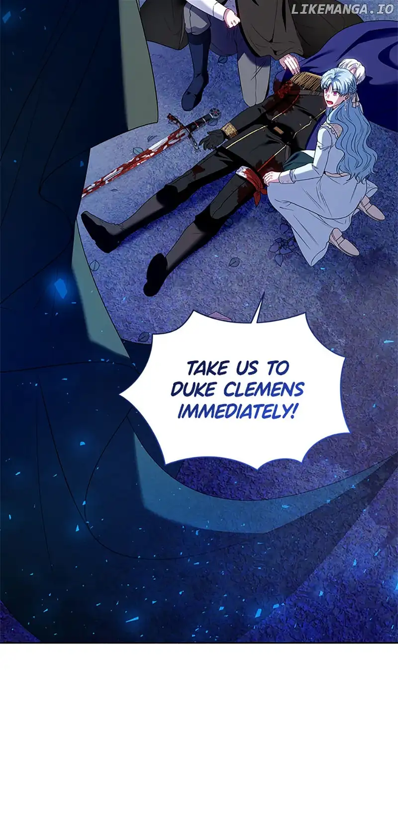 I’m the Master of this Life - Chapter 90 - 58