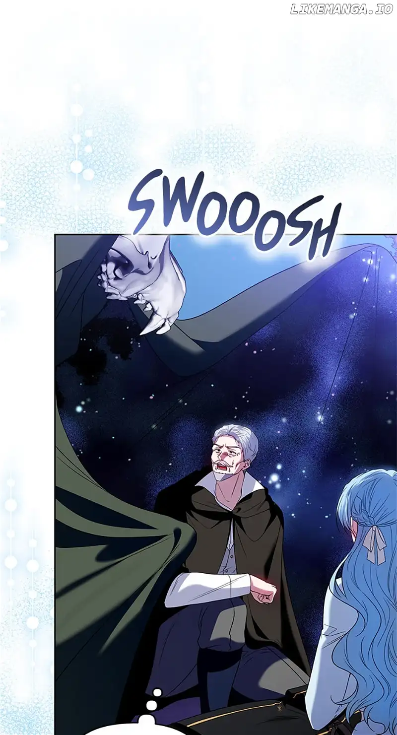 I’m the Master of this Life - Chapter 90 - 59