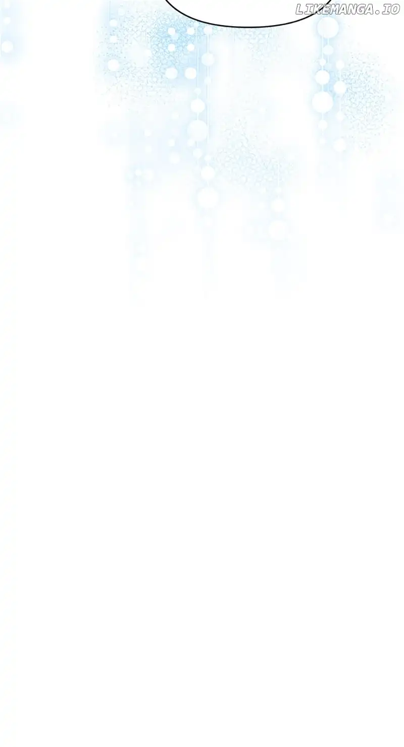 I’m the Master of this Life - Chapter 90 - 61