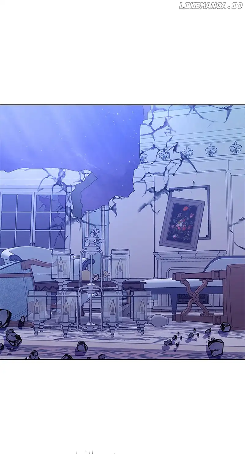 I’m the Master of this Life - Chapter 90 - 62