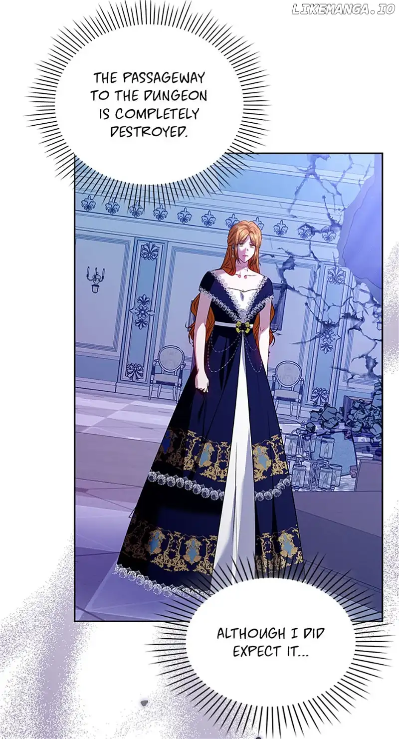 I’m the Master of this Life - Chapter 90 - 63