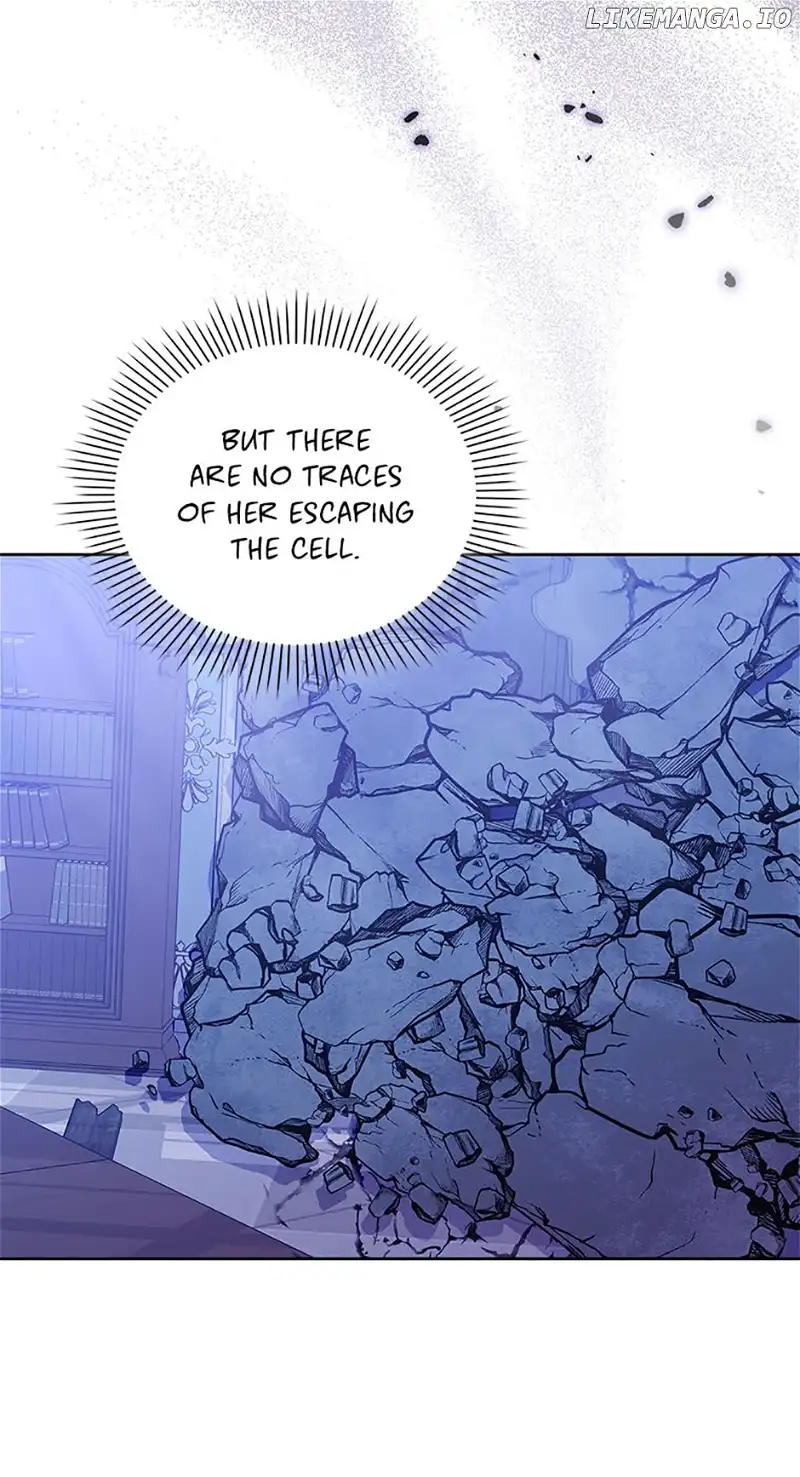 I’m the Master of this Life - Chapter 90 - 65