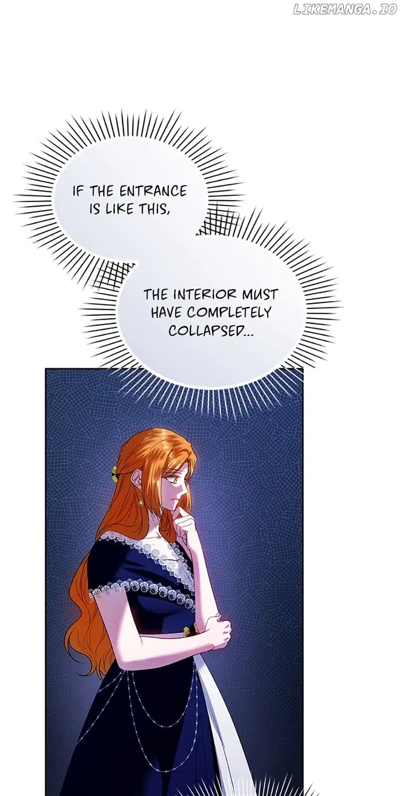 I’m the Master of this Life - Chapter 90 - 66